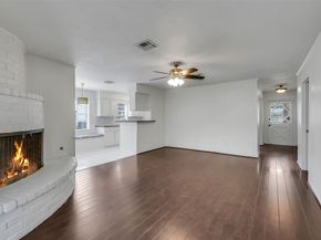 25403 Glen Loch Drive, Spring TX 77380