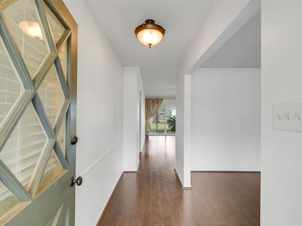 25403 Glen Loch Drive, Spring TX 77380