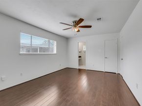 25403 Glen Loch Drive, Spring TX 77380