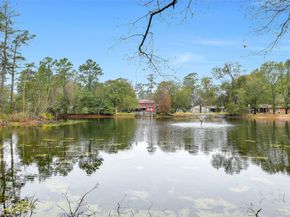 25403 Glen Loch Drive, Spring TX 77380