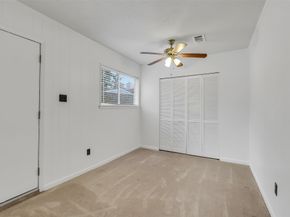 25403 Glen Loch Drive, Spring TX 77380