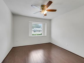 25403 Glen Loch Drive, Spring TX 77380