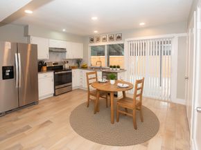 7206 La Granada Drive, Houston TX 77083