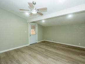 7206 La Granada Drive, Houston TX 77083