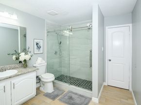 7206 La Granada Drive, Houston TX 77083