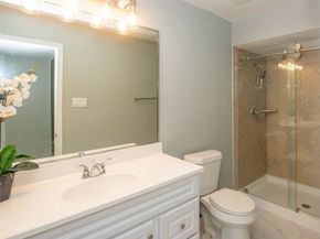 7206 La Granada Drive, Houston TX 77083