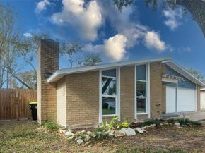 7206 La Granada Drive, Houston TX 77083