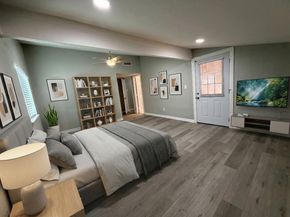 7206 La Granada Drive, Houston TX 77083