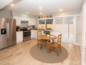 7206 La Granada Drive, Houston TX 77083