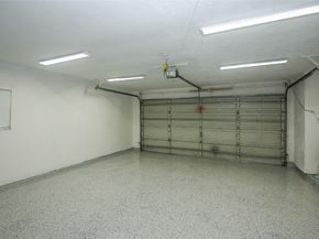 7206 La Granada Drive, Houston TX 77083