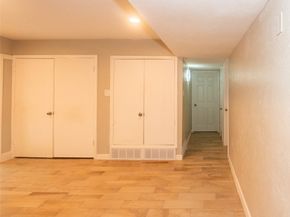 7206 La Granada Drive, Houston TX 77083