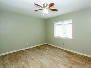 7206 La Granada Drive, Houston TX 77083