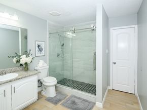 7206 La Granada Drive, Houston TX 77083