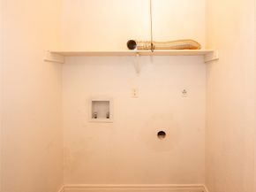 7206 La Granada Drive, Houston TX 77083