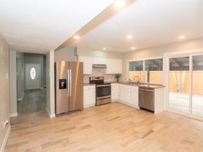 7206 La Granada Drive, Houston TX 77083