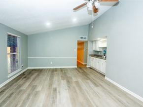 7206 La Granada Drive, Houston TX 77083