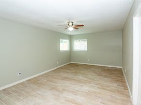 7206 La Granada Drive, Houston TX 77083