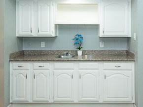 7206 La Granada Drive, Houston TX 77083