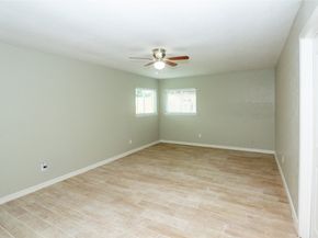 7206 La Granada Drive, Houston TX 77083