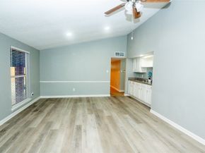 7206 La Granada Drive, Houston TX 77083