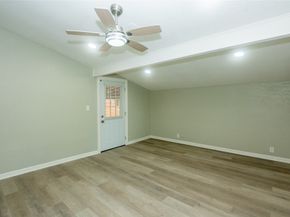 7206 La Granada Drive, Houston TX 77083