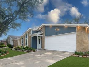 7206 La Granada Drive, Houston TX 77083