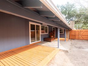 7206 La Granada Drive, Houston TX 77083