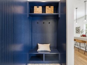 1215 Sampson Street, Houston TX 77003