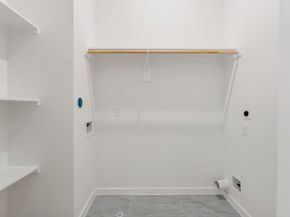 1215 Sampson Street, Houston TX 77003