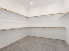 1215 Sampson Street, Houston TX 77003