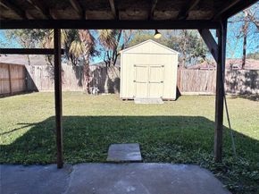 1115 Shawnee Street, Houston TX 77034