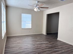 1115 Shawnee Street, Houston TX 77034