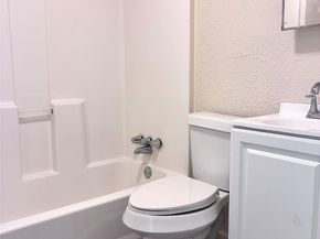 1115 Shawnee Street, Houston TX 77034