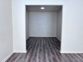 1115 Shawnee Street, Houston TX 77034