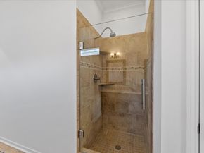 11715 Mesa Wells Drive, Tomball TX 77377