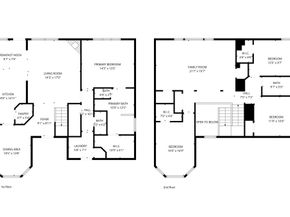 11715 Mesa Wells Drive, Tomball TX 77377