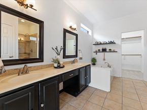 11715 Mesa Wells Drive, Tomball TX 77377