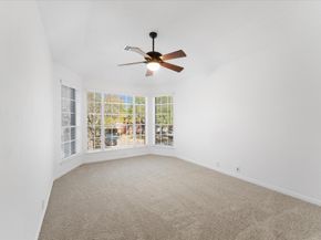 11715 Mesa Wells Drive, Tomball TX 77377