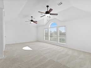 11715 Mesa Wells Drive, Tomball TX 77377