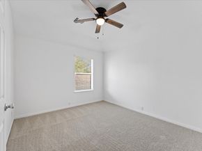 11715 Mesa Wells Drive, Tomball TX 77377