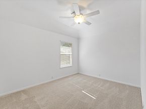 11715 Mesa Wells Drive, Tomball TX 77377