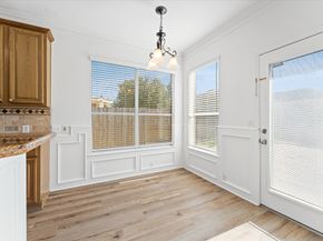 11715 Mesa Wells Drive, Tomball TX 77377