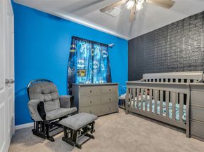 2511 Chaplin Place Drive, Humble TX 77396