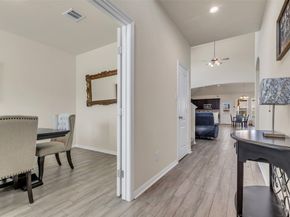 2511 Chaplin Place Drive, Humble TX 77396