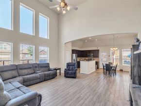 2511 Chaplin Place Drive, Humble TX 77396