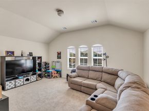 2511 Chaplin Place Drive, Humble TX 77396