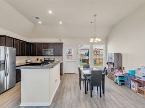 2511 Chaplin Place Drive, Humble TX 77396