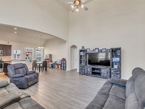 2511 Chaplin Place Drive, Humble TX 77396
