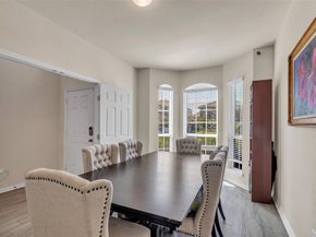 2511 Chaplin Place Drive, Humble TX 77396