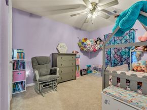 2511 Chaplin Place Drive, Humble TX 77396